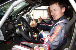 Adam Małysz: Wolałem czasami wystartować zagrypiony, aniżeli łykać chociażby aspirynę