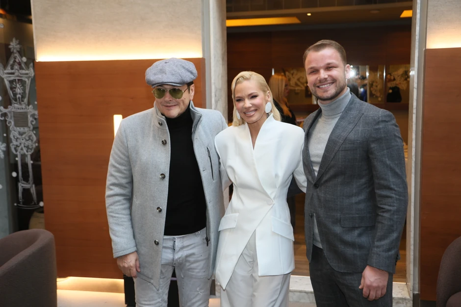 Doček Nove godine u Banjaluci