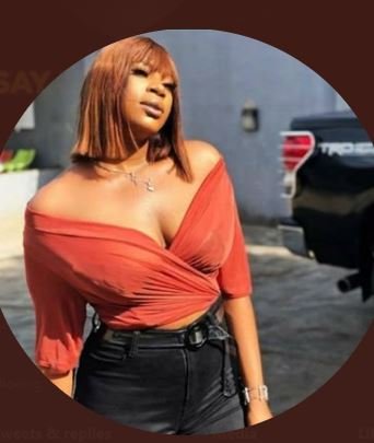 Princess says Peruzzi raped her eight years ago [Twitter/Jayamah22]