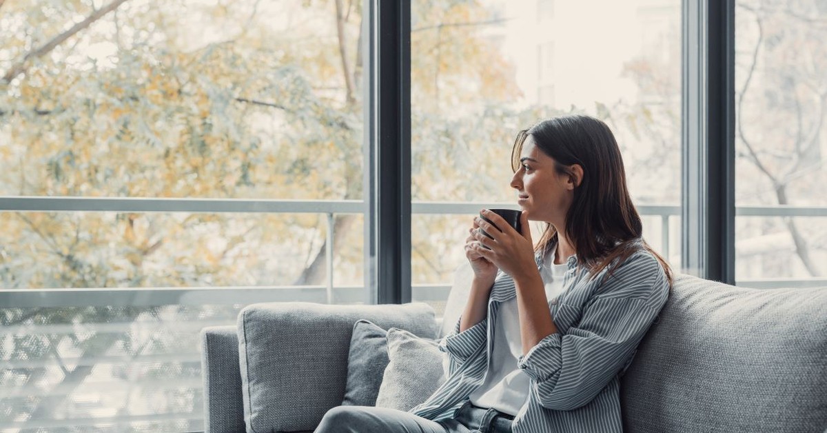 Coraz więcej chętnych na nieruchomości klasy premium. Korzystają na tym nie tylko najzamożniejsi