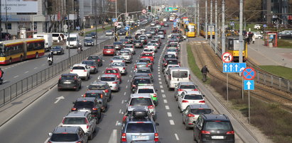 Dwa lata koszmaru na Służewcu