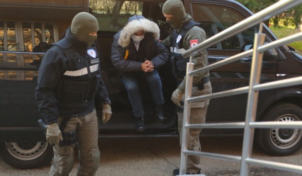 korona ugovori-sineks