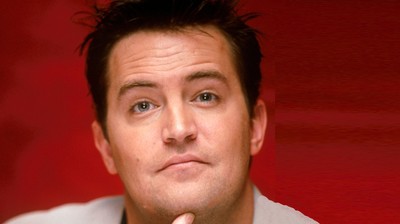 Matthew Perry segítséget kért halála előtt, de senki sem figyelt rá - kiskegyed.hu