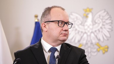 Wizyta ministra sprawiedliwości w  Brukseli. Spotkał się z Verą Jourową