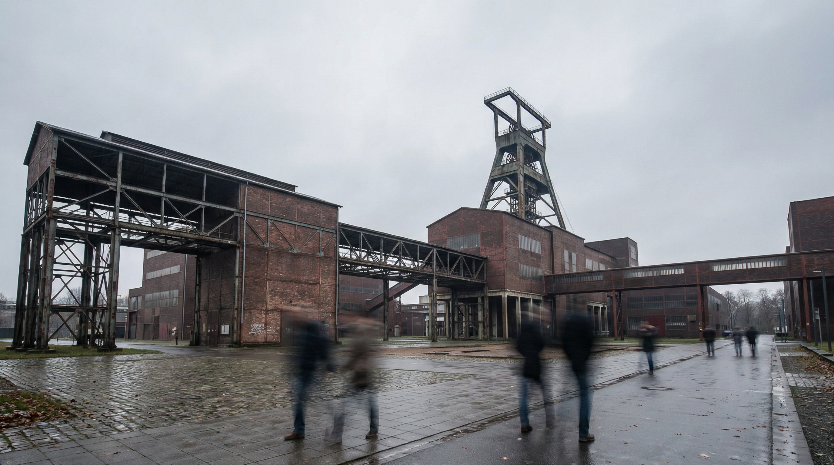 NRW nutzt KI-Hologramme, um Holocaust-Überlebende für die Ewigkeit zu bewahren