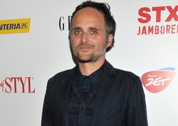 Artur Rojek zapowiada swój pierwszy album