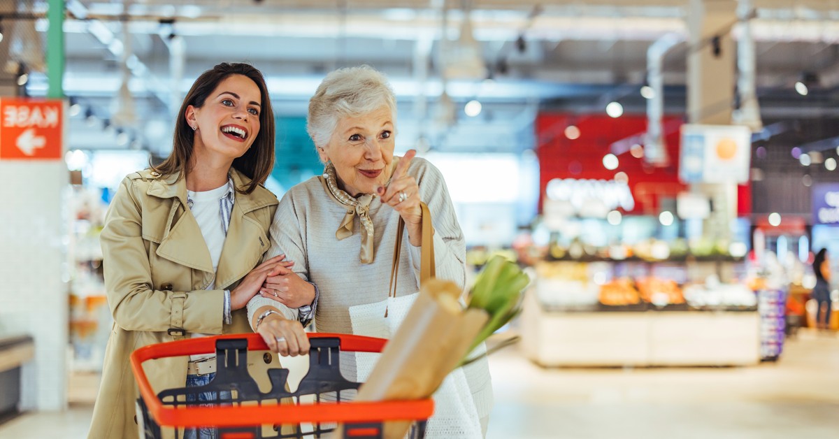 Is 22.06.2025 a buying  Sunday, trade without a ban, buying  in Lidl and Biedronka, in buying  malls, all stores open or only Żabka