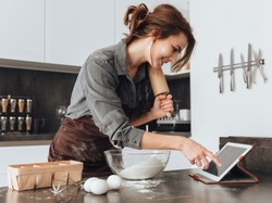 W czasie pandemii Polacy odkrywają nowe formy rozrywki. Oto, co jest najpopularniejsze