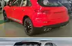 Zotye SR8 i porsche Macan