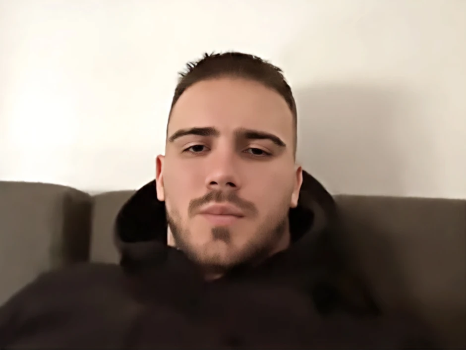 Marko Bojković