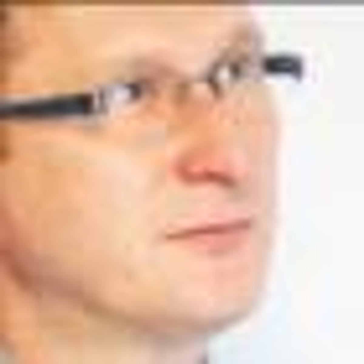 ks. dr Zbigniew Sobolewski, sekretarz Caritas Polska