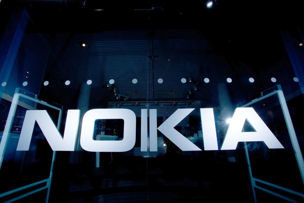 Z dumy Finów – koncernu Nokia – pozostały już tylko marne resztki.