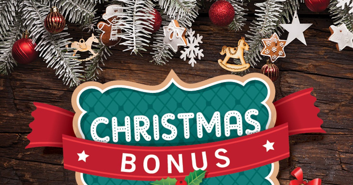 5 things to do immediately you get your Christmas bonus Business