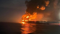 ataki na rosyjską ropę mogą wzmacniać kreml?