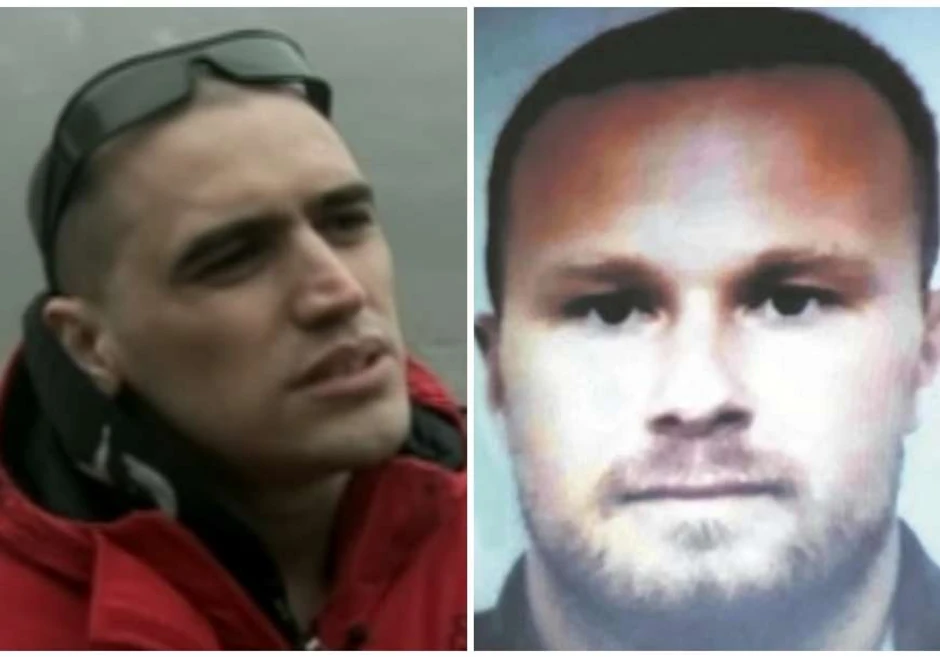 elez-zvicer-kombo-872x610