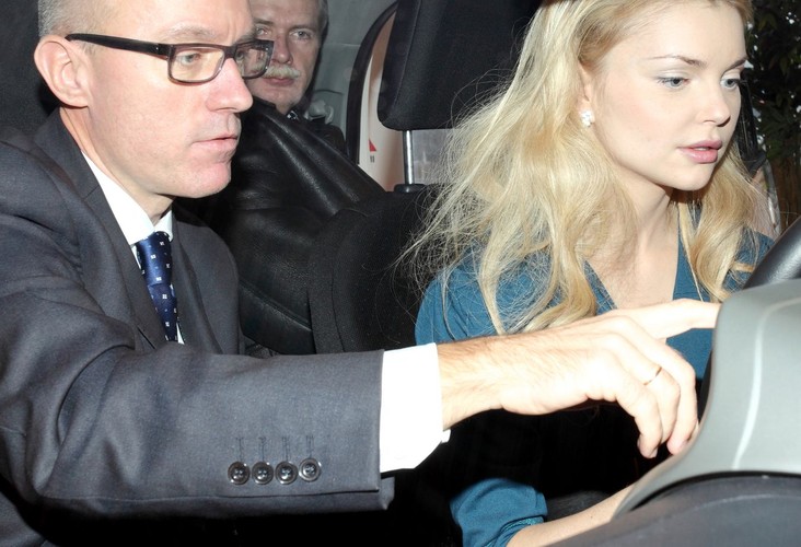 W Polsce trafił on do 21 klientów...