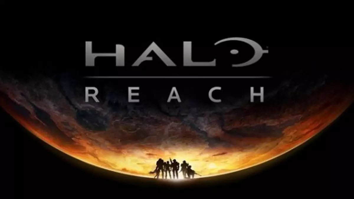 Tryb multi w Halo: Reach będzie rządził