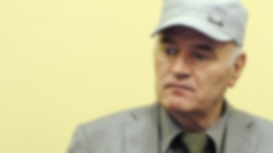 Mladić skłócony i z Serbami, i z Chorwatami