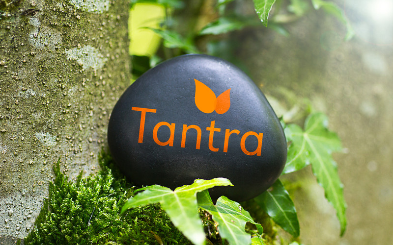 Tantra. Co to jest?