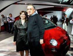 Chrysler płaci 3 mln dolarów odsetek dziennie