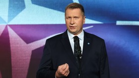 Zdjęcie do artykułu