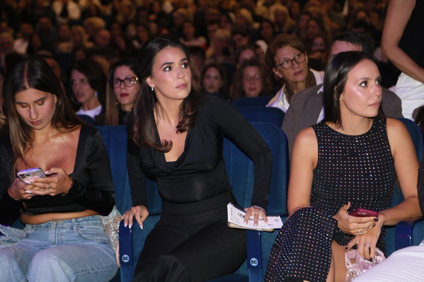 Lexington Band koncert