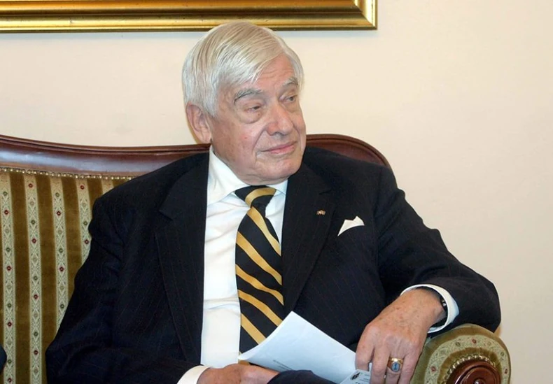 Kristijan Švarc Šiling