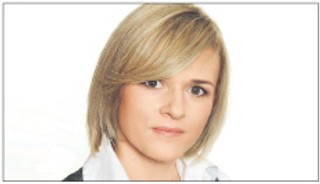 Jak liczyć terminy przy składaniu procownikowi wypowiedzenia zmieniającego