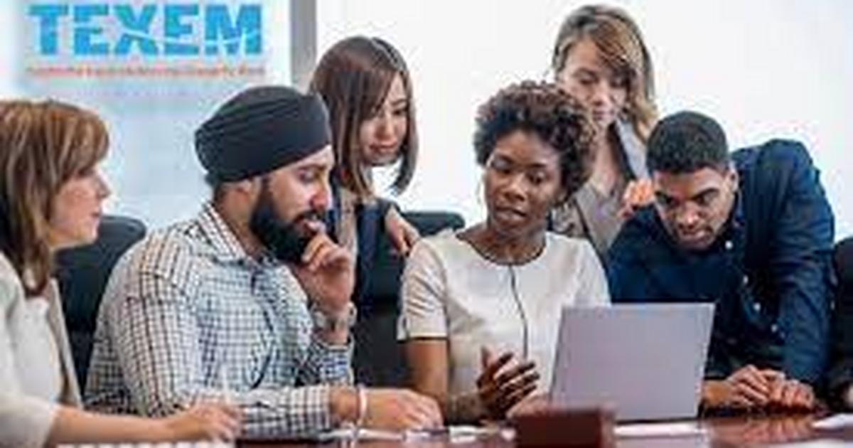 TEXEM UK unveils transformational program for Nigerian leaders to survive turbulent times - Vimarsana News