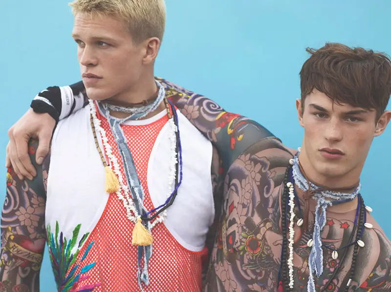 dsquared2_ss16_campaign-fy2