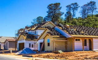 Od 2023 roku budowa domu 150-200 m kw. nie będzie wymagała pozwolenia