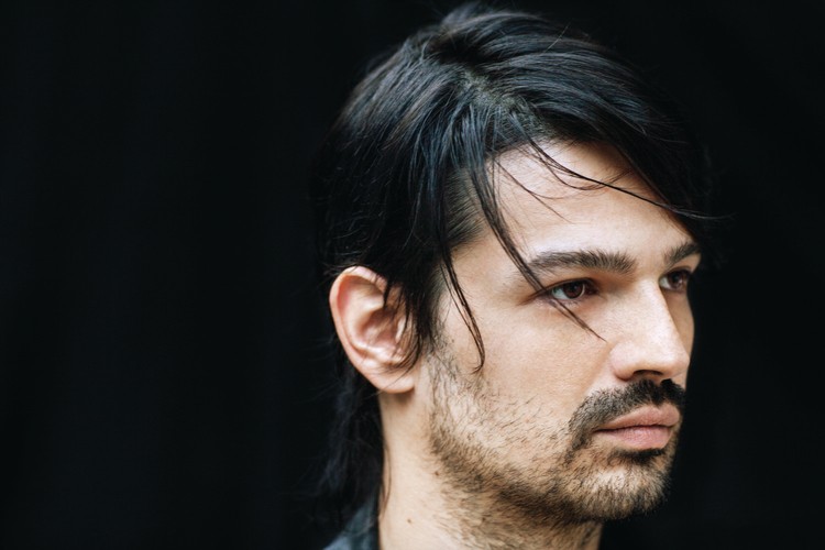 30 Seconds to Mars wydaje 'Love Lust Faith + Dreams'