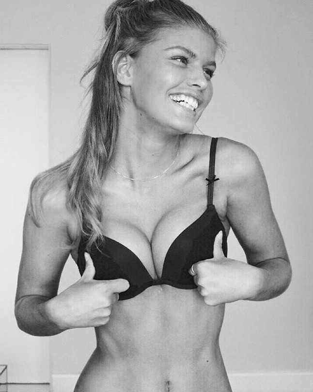 Maja Darving