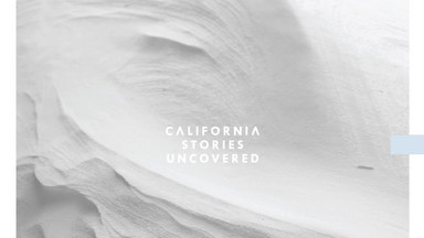 CALIFORNIA STORIES UNCOVERED — "EP.2"