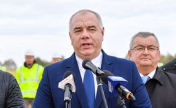 Ministerstwo Aktywów Państwowych: Zlikwidowanie nadzoru właścicielskiego w jednym ręku się nie sprawdził