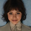 Film "Klara and the Sun"