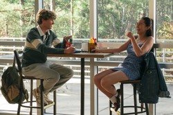 Serialowy megahit powrócił. To już ostatni sezon adaptacji bestsellera