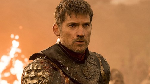 Ez a színész csak néhány epizódban fog szerepelni a Trónok Harca utolsó évadában