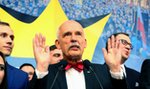 Korwin-Mikke chce legalizacji pornografii dziecięcej!