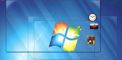 150 milionów sprzedanych kopii Windows 7