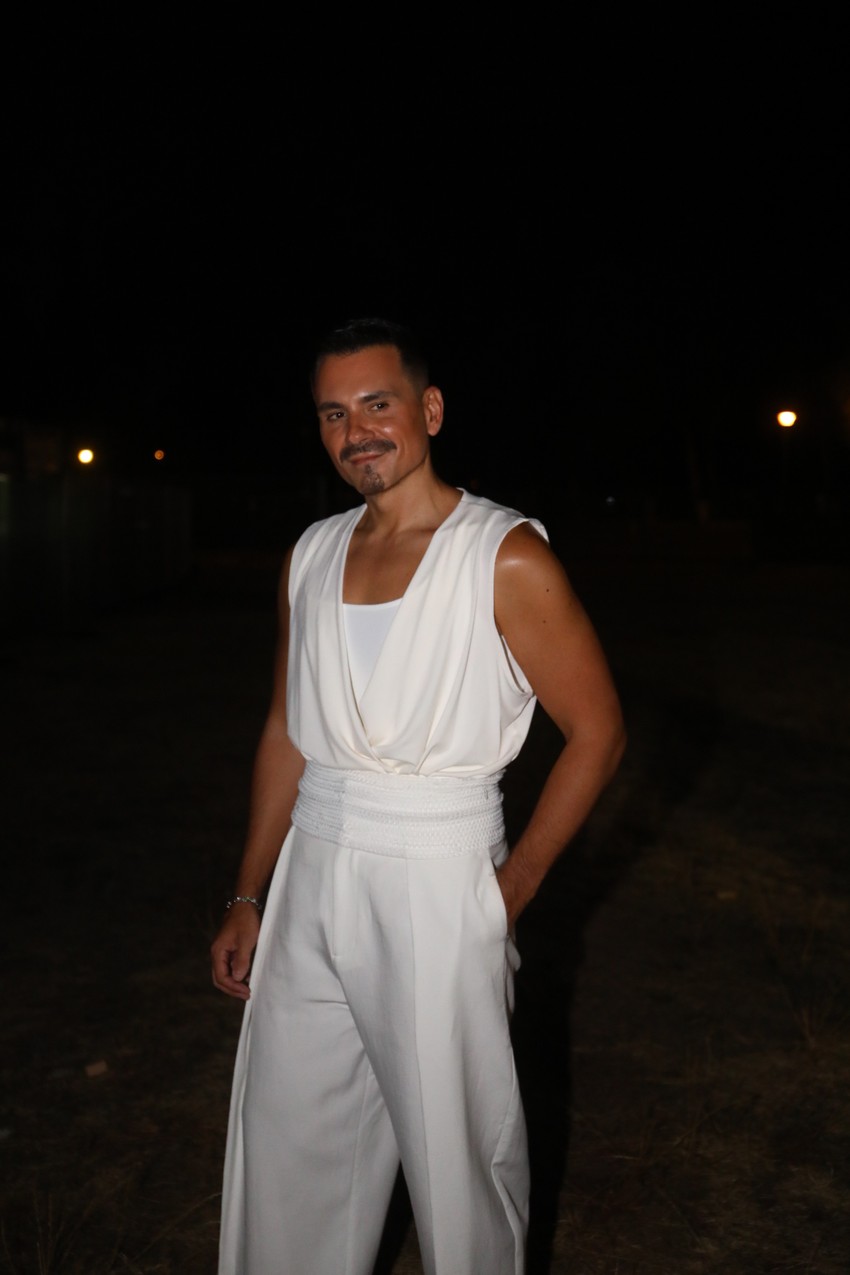 Bojan Bjelić