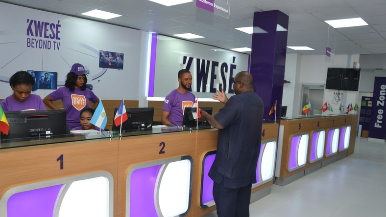 ___9070968___2018___11___5___10___Kwese