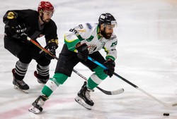 Hokeiści JKH GKS Jastrzębie po raz pierwszy w historii mistrzami Polski!