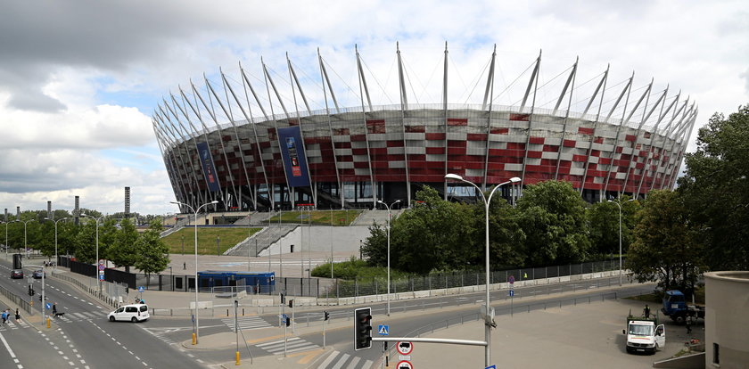 Pytamy warszawiaków o szczyt NATO. Nasłuchaliśmy się