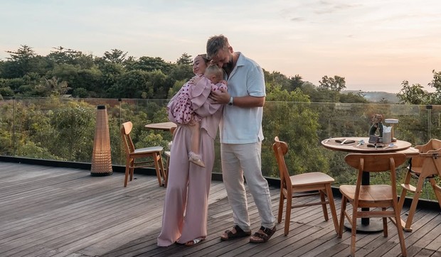 Adriana Džehverović