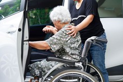 Ile osoby z niepełnosprawnościami i ich opiekunowie mogą dostać w formie zasiłków i świadczeń w 2025 i 2026 roku?