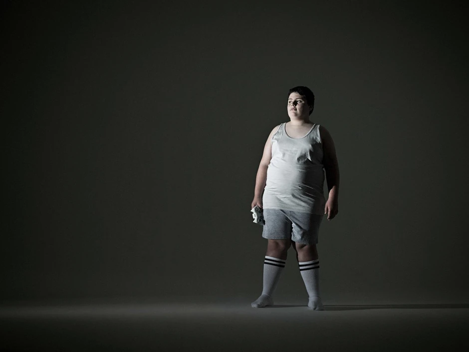 Danas deca radije igraju igrice nego fudbal u parku