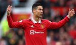 To koniec Cristiano Ronaldo? Został skreślony z kadry Manchesteru United! 