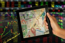 Tabor: Budownictwo, chemia, energetyka to sektory, którym kryzys niestraszny