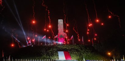 Obchody 83. rocznicy wybuchu II wojny światowej. Prezydent RP na Westerplatte. Premier w Wieluniu